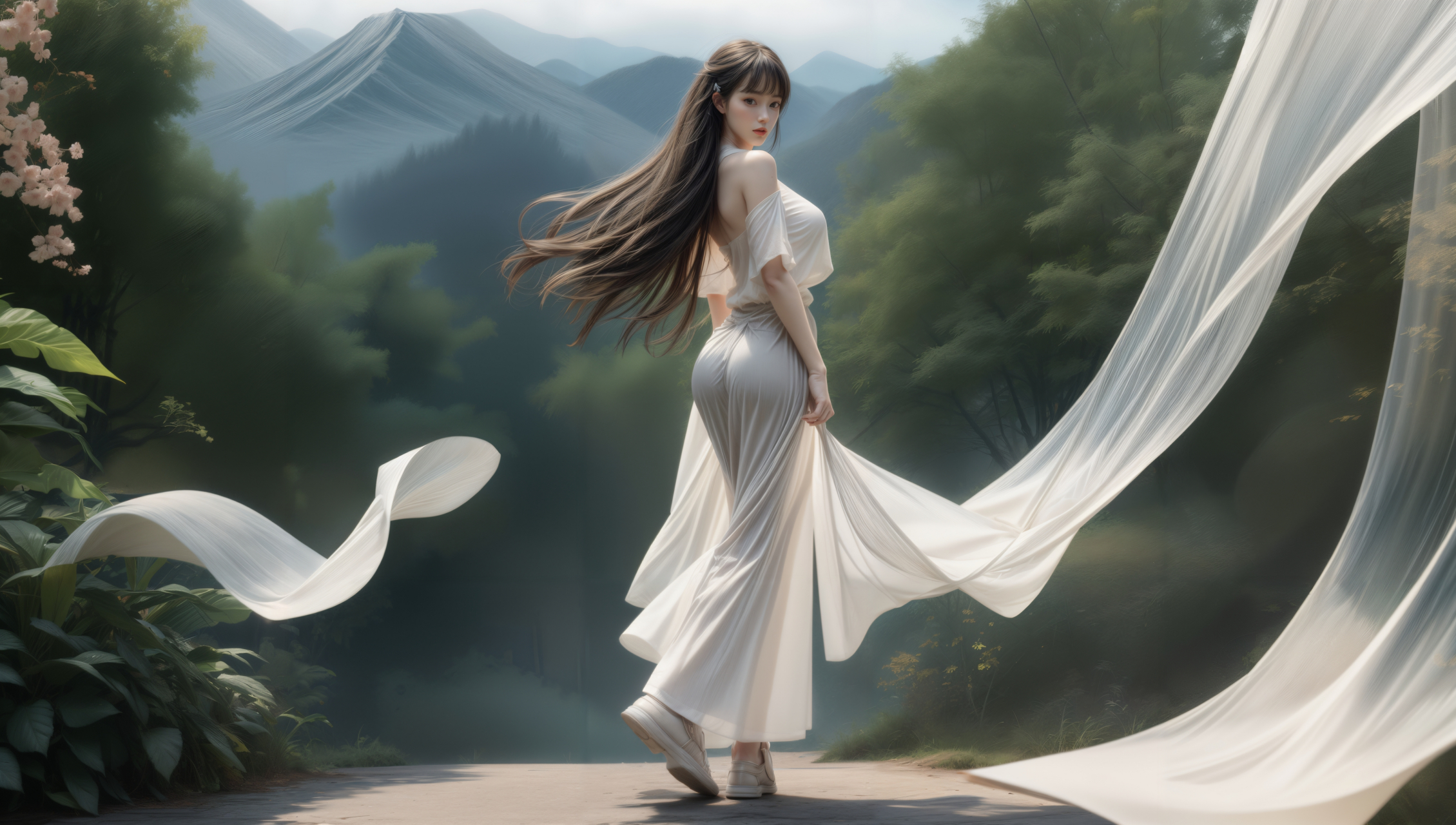 91精品亚洲一区在线观看亚洲欧洲日产国产日韩系列|国产成人1024精品免费|亚洲中文字幕手机在线播放_人妻一区二区三不卡|高清免费不卡的一二三区视频|国产特黄Av免费观看一级|欧美日韩1区二区三区|东亚杯中国女足战平日本队 1胜2平无缘冠军